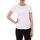 Vêtements Femme T-shirts manches courtes Dimensione Danza DZ2A145J04 Blanc