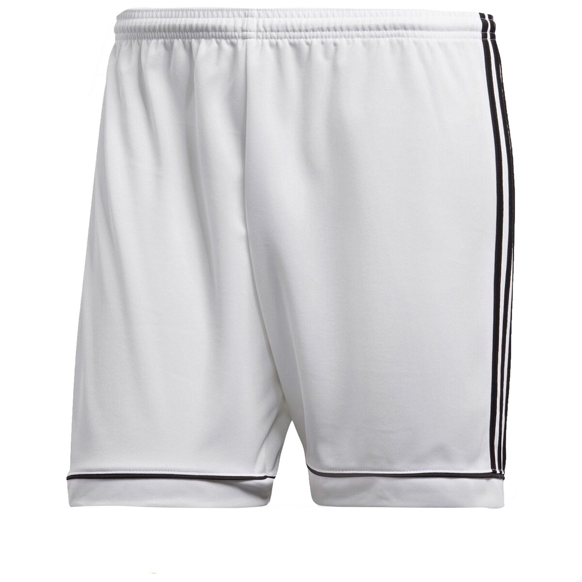 Vêtements Garçon Shorts / Bermudas adidas Originals BJ9227-BIMBO Blanc
