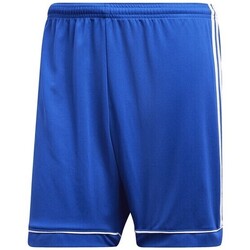 Vêtements Garçon Shorts / Bermudas adidas Originals S99153-BIMBO Bleu