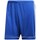 Vêtements Garçon Shorts / Bermudas adidas Originals S99153-BIMBO Bleu