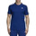 Vêtements Homme T-shirts manches courtes adidas Originals CZ7341 Bleu