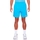 Vêtements Homme Shorts / Bermudas adidas Originals DU0502 Marine