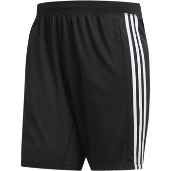 Vêtements Homme Shorts / Bermudas adidas Originals DU1602 Noir