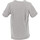 Vêtements Garçon T-shirts manches courtes adidas Originals DV1784 Gris