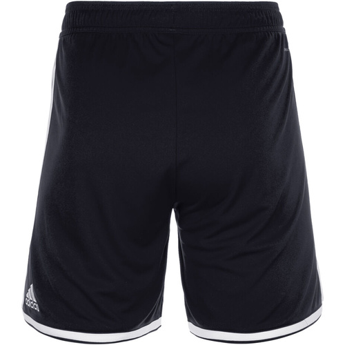 Vêtements Homme Shorts pinkie / Bermudas adidas Originals CF9593 Noir