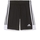 Vêtements Homme Shorts / Bermudas adidas Originals DP3246 Noir
