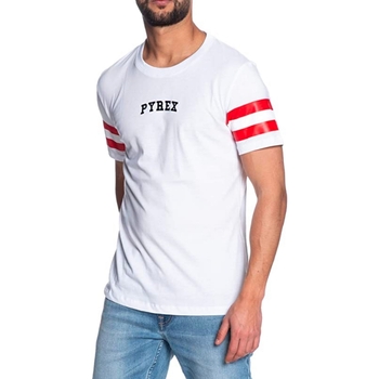 t-shirt pyrex  40312 