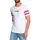 Vêtements Homme T-shirts manches courtes Pyrex 40312 Blanc