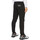 Vêtements Homme Pantalons Emporio Armani EA7 8NPPB5-PJ07Z Noir
