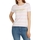 Vêtements Femme T-shirts manches courtes Best Company 592524 Rose