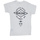 Vêtements Homme T-shirts manches courtes Bear 292068 Blanc