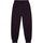 Vêtements Garçon Pantalons de survêtement Champion 304937 Noir