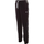 Vêtements Garçon Pantalons de survêtement Champion 305006 Noir