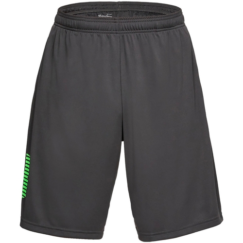 Vêtements Homme Shorts / Bermudas Under Armour 1328706 Gris