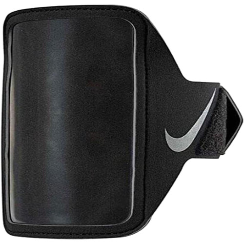 Accessoires Accessoires sport Nike NRN76082OS Noir