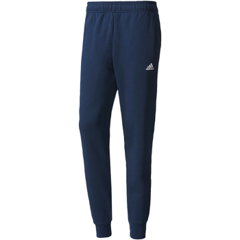 Vêtements Homme Pantalons de survêtement adidas Originals BK7420 Bleu