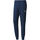 Vêtements Homme Pantalons de survêtement adidas Originals BK7420 Bleu