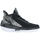 Chaussures Homme Basketball Nike BQ8737 Noir