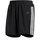 Vêtements Homme Shorts / Bermudas adidas Originals DM1666 Noir