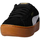 Chaussures Femme Baskets mode Puma 363287 Noir