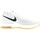 Chaussures Homme Basketball Nike AJ5898 Blanc