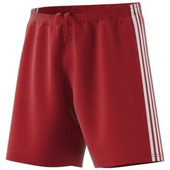 Vêtements Homme Shorts / Bermudas adidas Originals CF0706 Rouge