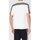 Vêtements Homme T-shirts manches courtes adidas Originals DX7656 Blanc