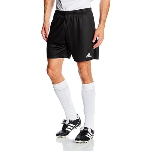 Vêtements Homme Shorts / Bermudas adidas Originals AJ5886 Noir