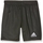 Vêtements Garçon Shorts / Bermudas adidas Originals AJ5886-BIMBO Noir