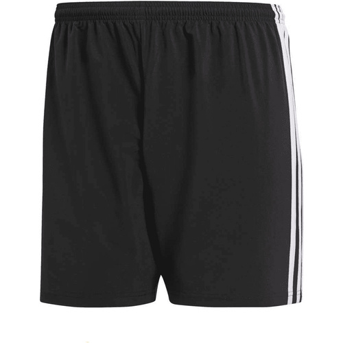 Vêtements Garçon Shorts / Bermudas adidas Originals CF0709-BIMBO Noir