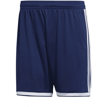 Vêtements Homme Shorts / Bermudas adidas Originals CF9592 Bleu