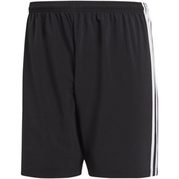 Vêtements Homme Shorts / Bermudas adidas Originals CF0709 Noir