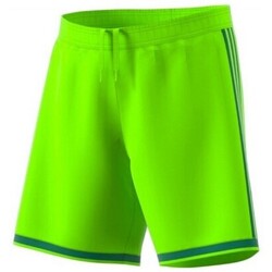 Vêtements Homme Shorts / Bermudas adidas Originals CF9598 Vert