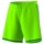Vêtements Homme Shorts / Bermudas adidas Originals CF9598 Vert