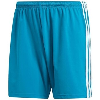Vêtements Garçon Shorts / Bermudas adidas Originals DP5371-BIMBO Marine
