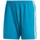 Vêtements Garçon Shorts / Bermudas adidas Originals DP5371-BIMBO Marine