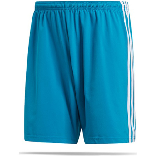 Vêtements Homme Shorts / Bermudas adidas Originals DP5371 Marine