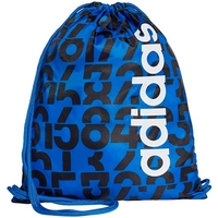 Sacs Sacs de sport adidas Originals CF6830 Bleu