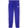 Vêtements Garçon Pantalons Kappa 304KPN0-BABY Bleu