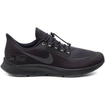 Chaussures Homme Running / trail Nike AA1643 Gris