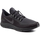 Chaussures Homme Running / trail Nike AA1643 Gris