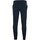 Vêtements Homme Pantalons de survêtement Emporio Armani EA7 6GPP62-PJ07Z Bleu