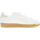 Chaussures Femme Baskets mode adidas Originals B37147 Blanc