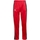 Vêtements Homme Pantalons 5 poches Kappa 350462L Rouge