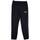 Vêtements Homme Pantalons Emporio Armani EA7 6GPP77-PJ07Z Noir