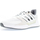 Chaussures Homme Baskets mode adidas Originals EF0582 Gris