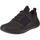 Chaussures Homme Basketball Nike AJ7984 Noir