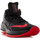 Chaussures Homme Basketball Nike AA7066 Noir