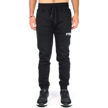 Vêtements Homme Pantalons de survêtement Pyrex PB40352 Noir