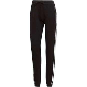Vêtements Femme Pantalons de survêtement adidas Originals DX7934 Noir
